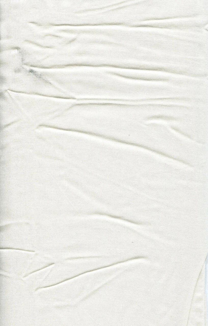 1 Yard Rayon Challis Solid Woven Fabric Soft Lightweight Drapery Fabric 52/54" Width